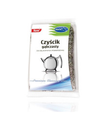 Burete pentru suprafete delicate, Stella Pack PB-0913